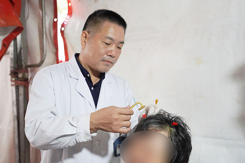 20241114 龙溪下乡义诊13.jpg 20241114 龙溪下乡义诊13.jpg