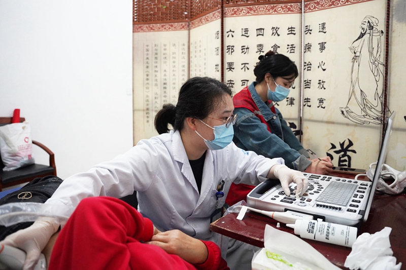 20241114 龙溪下乡义诊20.jpg 20241114 龙溪下乡义诊20.jpg