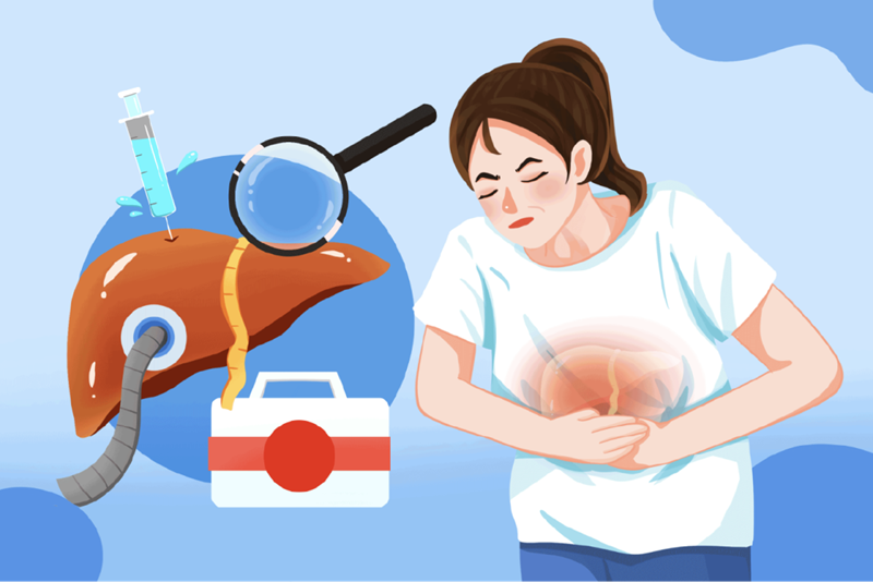 640_副本.png 640_副本.png