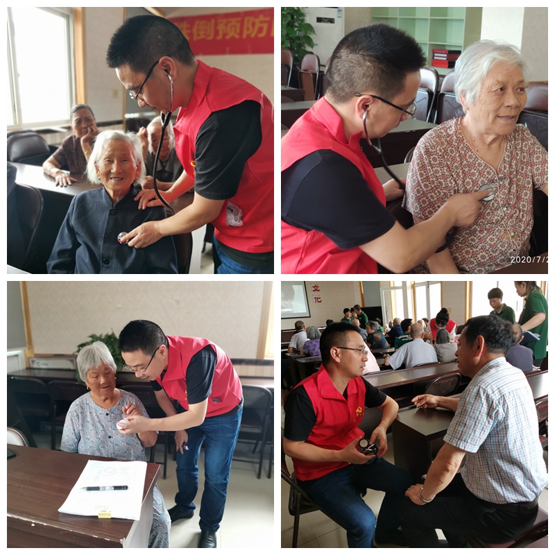 光影魔术手拼图3.jpg 光影魔术手拼图3.jpg