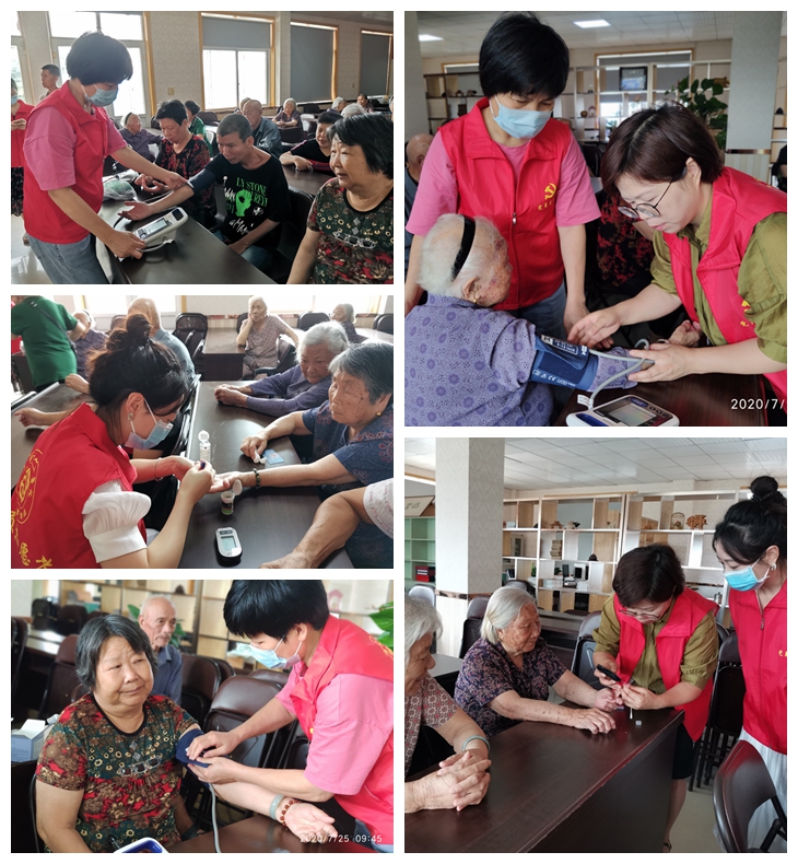 光影魔术手拼图4.jpg 光影魔术手拼图4.jpg