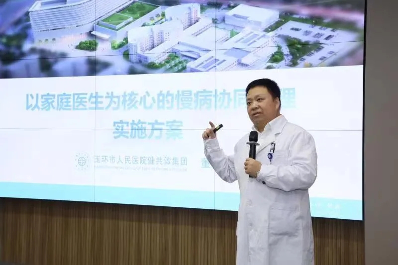 640.webp (3).jpg 640.webp (3).jpg