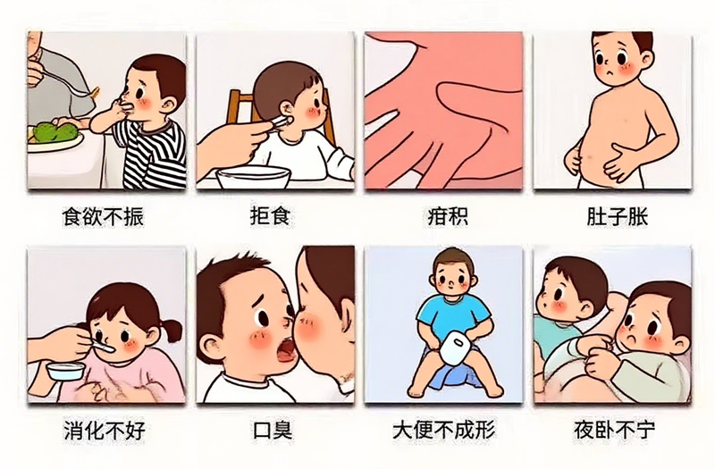 图片重新生成 (1).png 图片重新生成 (1).png