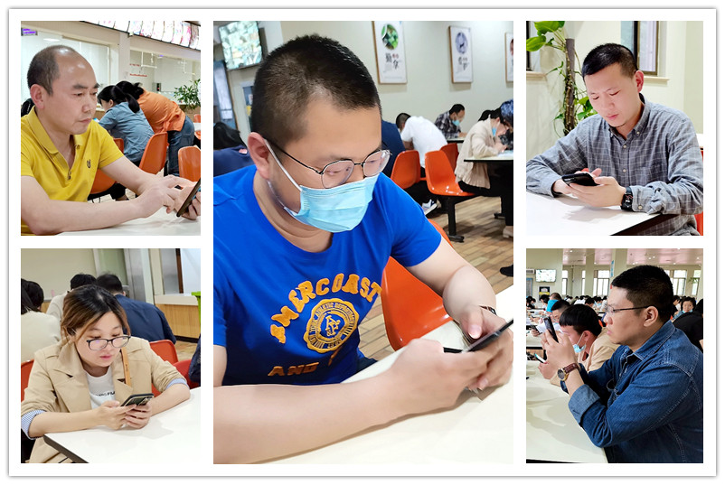 5_副本.jpg 5_副本.jpg