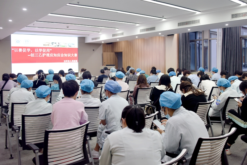 全景1.jpg 全景1.jpg