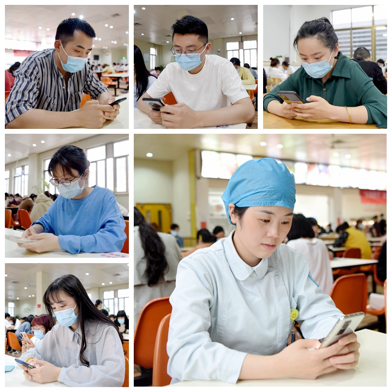 护理拼.jpg 护理拼.jpg