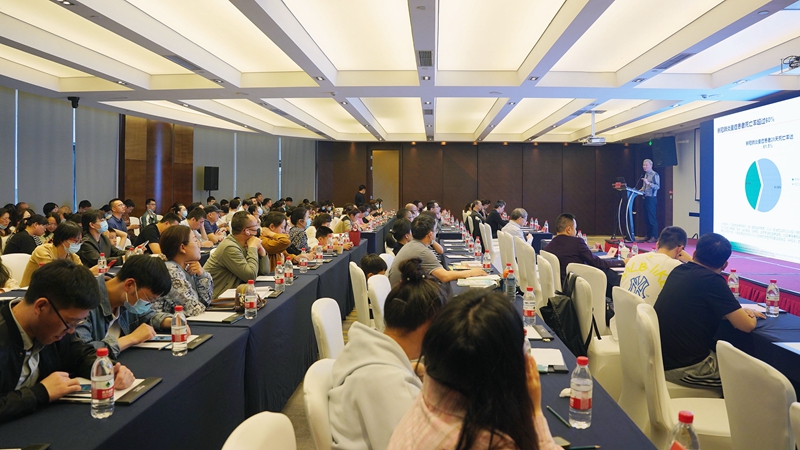 0513-14 继教班034.jpg