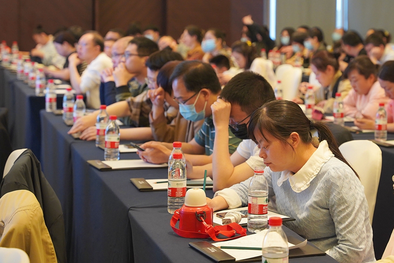 0513-14 继教班031.jpg