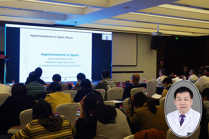 0513-14 继教班037.jpg