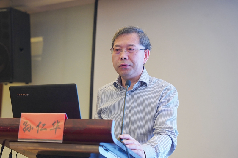 0513-14 继教班018.jpg