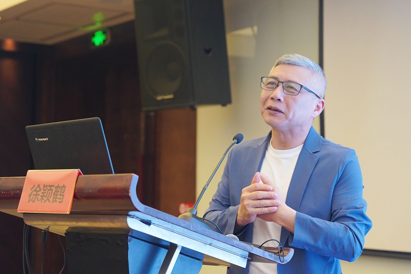 0513-14 继教班049.jpg