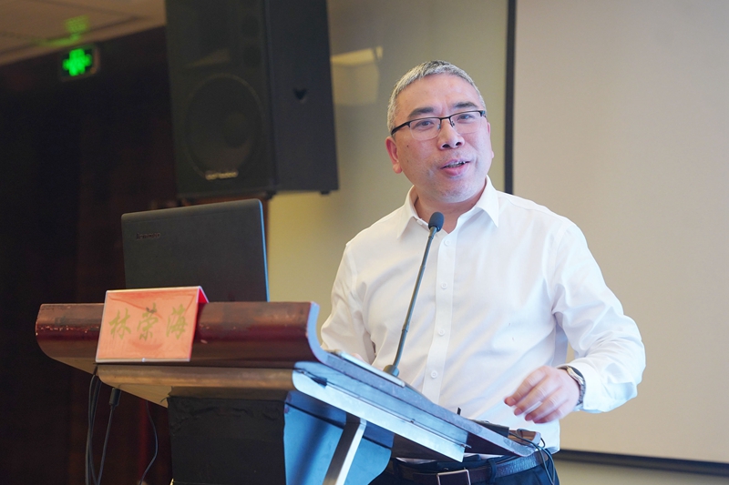 0513-14 继教班081.jpg