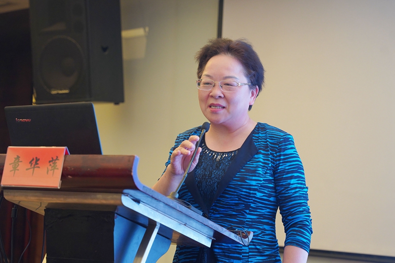 0513-14 继教班066.jpg