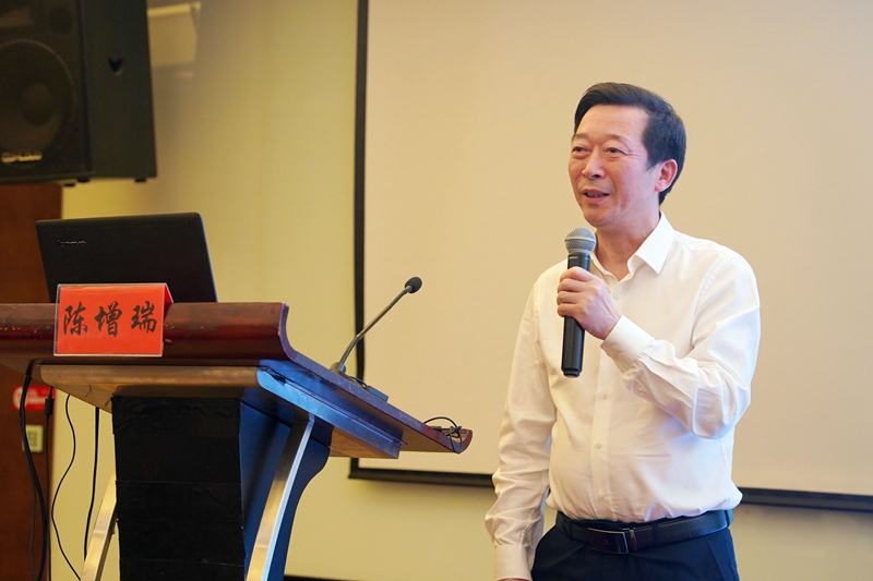 0513-14 继教班060.jpg