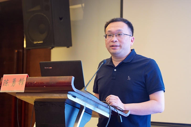 0513-14 继教班101.jpg