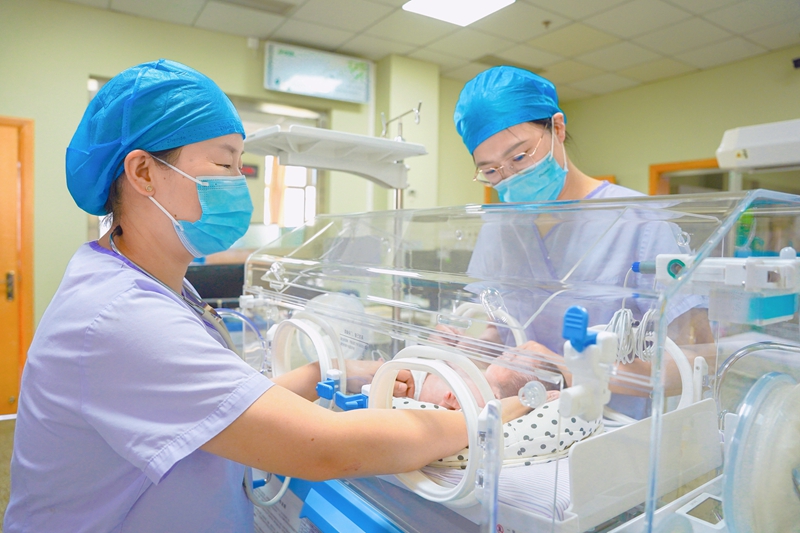 1722f404763c827c2e4f5c451d4a099.jpg 1722f404763c827c2e4f5c451d4a099.jpg