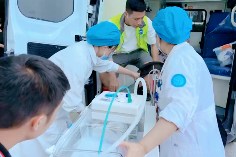 1723533852415.jpg 1723533852415.jpg