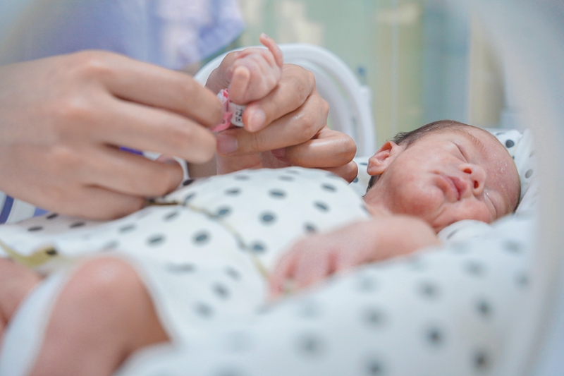 04bb2a7d52af766715344ec3d5395cf.jpg 04bb2a7d52af766715344ec3d5395cf.jpg