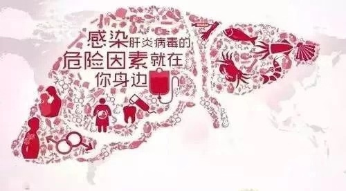 776c9c62ba5d70d5a91d8585943c065.jpg 776c9c62ba5d70d5a91d8585943c065.jpg