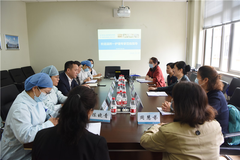 02_副本.jpg 02_副本.jpg