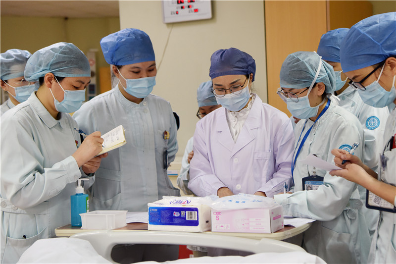 21_副本.jpg 21_副本.jpg