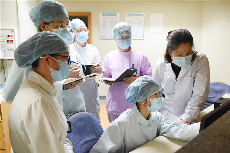 20_副本.jpg 20_副本.jpg