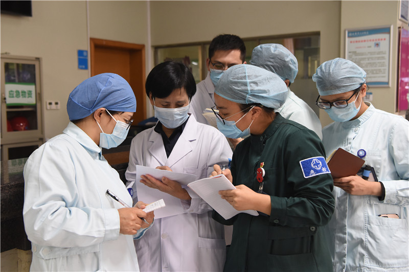 17_副本.jpg 17_副本.jpg