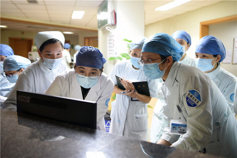 10_副本.jpg 10_副本.jpg