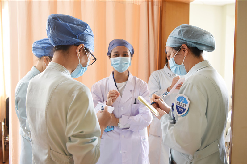 07_副本.jpg 07_副本.jpg