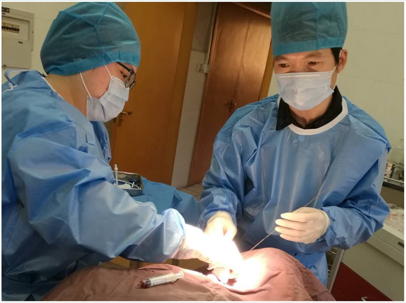 血透穿刺.jpg 血透穿刺.jpg