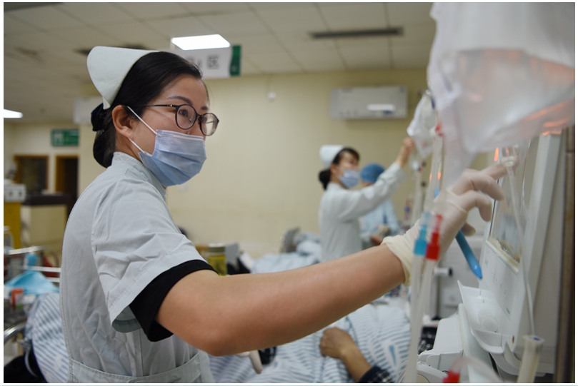 QQ图片20180427124341.jpg QQ图片20180427124341.jpg