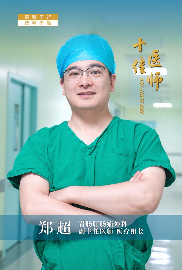 月红 公众号22.jpg