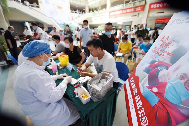 DSC_1490_副本.jpg DSC_1490_副本.jpg