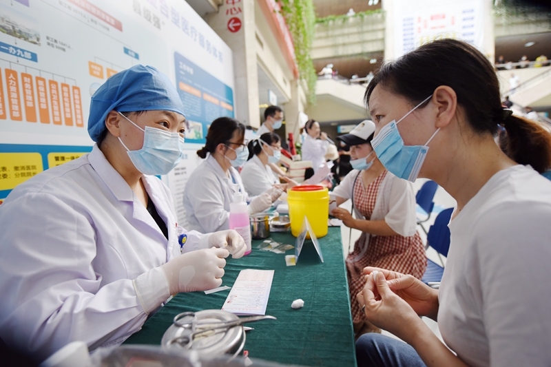 DSC_1401_副本.jpg DSC_1401_副本.jpg