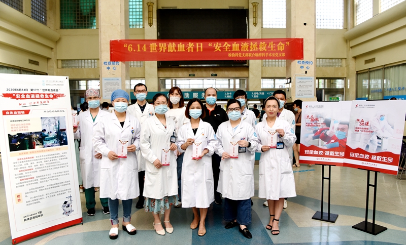 DSC_1618_副本.jpg DSC_1618_副本.jpg