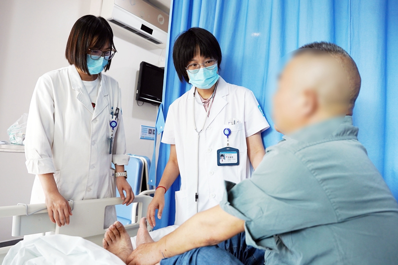 20240828 王爱芳5.jpg