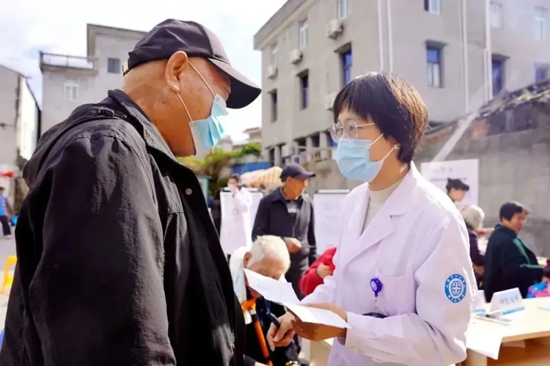 20240828 王爱芳2.jpg 20240828 王爱芳2.jpg