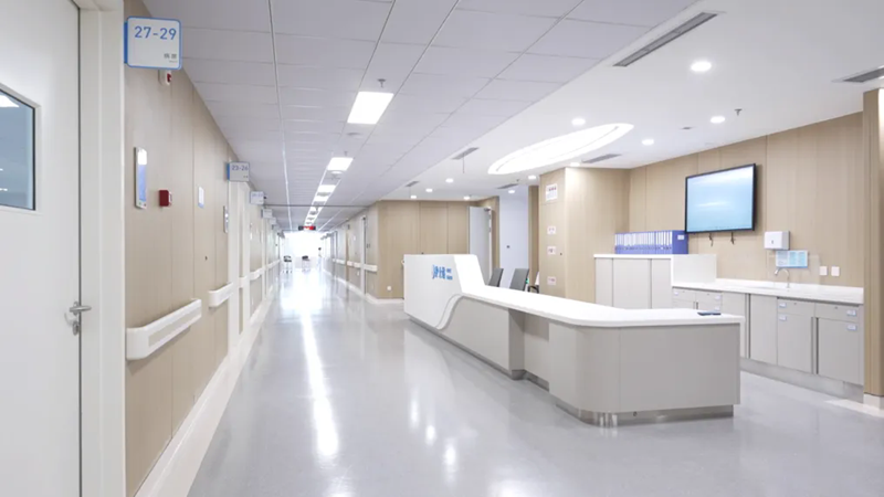 病区走廊.png