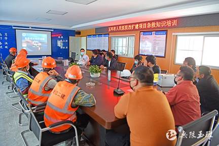 clip_image002.jpg 说明: https://web.chinamcloud.com/yhdst/upload/Image/mrtp/2020/04/09/1_e364f4ec01f9464abe5cf03d1a348685.jpg?1586396315488