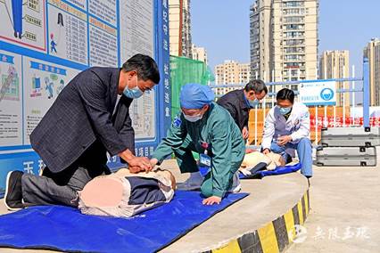 clip_image006.jpg 说明: https://web.chinamcloud.com/yhdst/upload/Image/mrtp/2020/04/09/1_3fdc77795a524ed1b96ba5f18275ee32.jpg?1586396315477