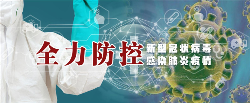 1_3d820c7f55384e7eacf3fd8ea3c9fb93.jpg 1_3d820c7f55384e7eacf3fd8ea3c9fb93.jpg