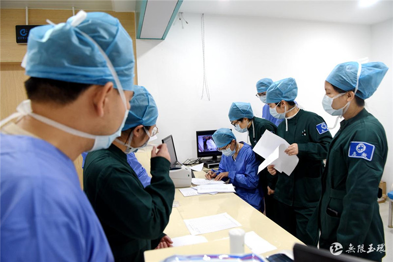 1_88ceaa5a1c3049b28a75dbe01e3ba1b8.jpg 1_88ceaa5a1c3049b28a75dbe01e3ba1b8.jpg