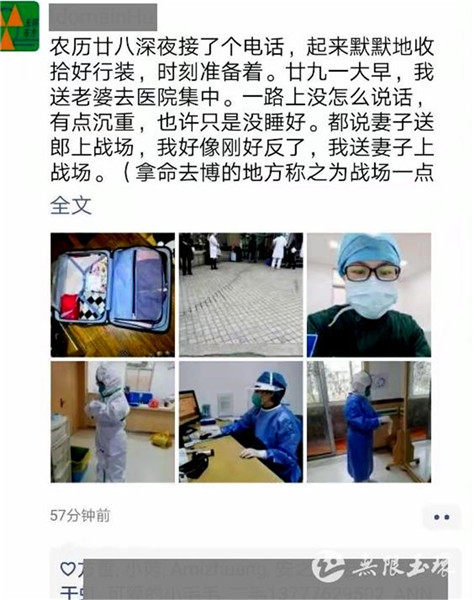 1_107e44ce039043499d4dc152a35e5900.jpg 1_107e44ce039043499d4dc152a35e5900.jpg