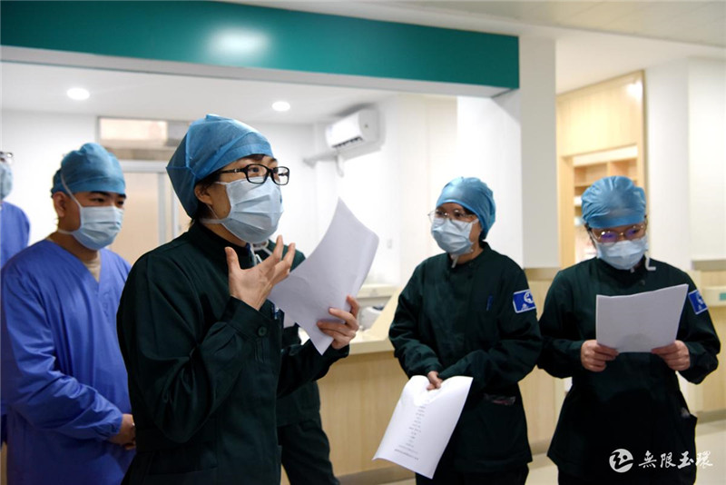 1_c9b4c7db6ce04d7881cb8ba58f1cb857.jpg 1_c9b4c7db6ce04d7881cb8ba58f1cb857.jpg