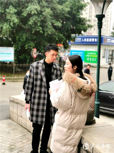 1_0767ba9b3c46431e92d95697040e1be1.jpg 1_0767ba9b3c46431e92d95697040e1be1.jpg