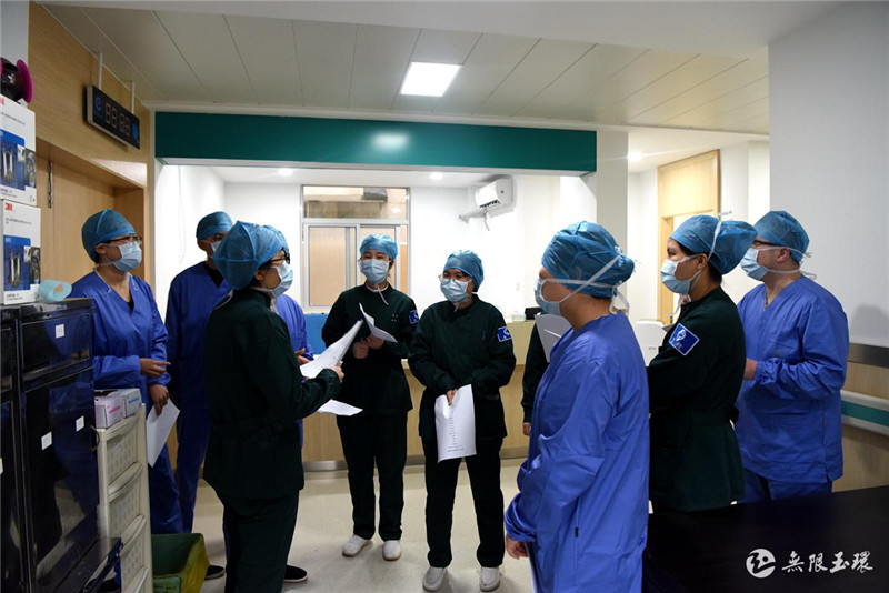 1_263a545da14145759315d196b8c3dd14.jpg 1_263a545da14145759315d196b8c3dd14.jpg