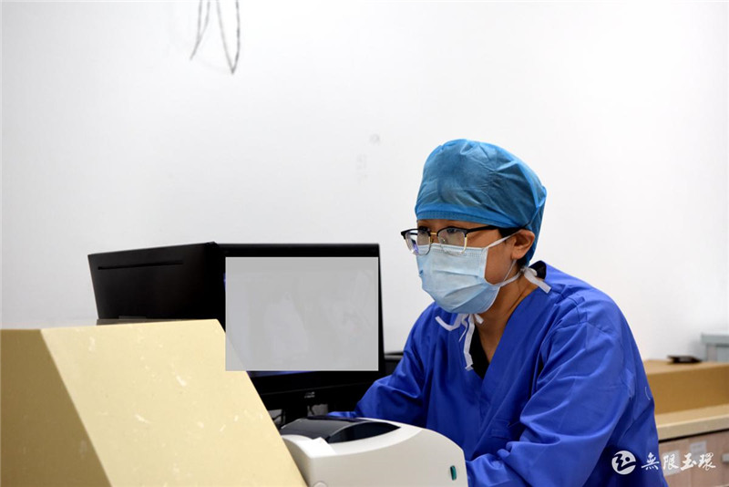 1_634e109a7db04ce4b885d570ddac412f.jpg 1_634e109a7db04ce4b885d570ddac412f.jpg