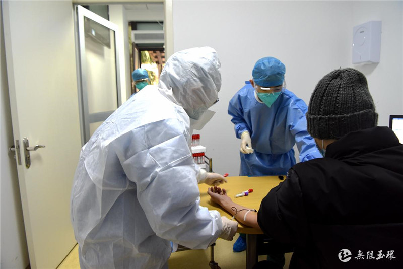 1_b0b653f2de204db3b7894745a39774af.jpg 1_b0b653f2de204db3b7894745a39774af.jpg