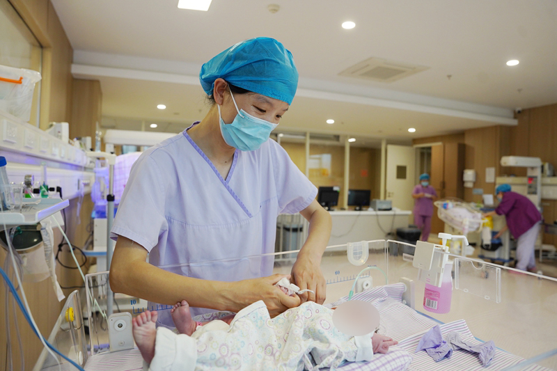 20250521 潘丽慧5.jpg