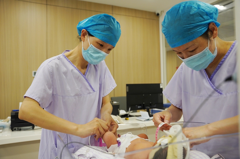 20250521 潘丽慧2.jpg